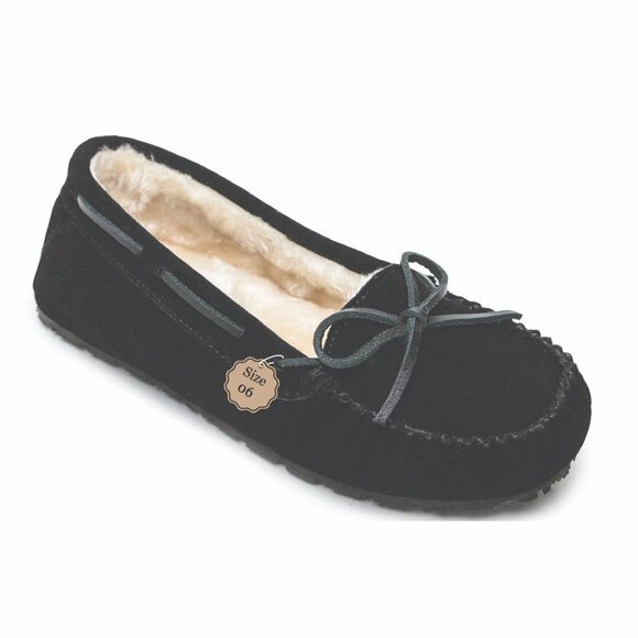 Junior Trapper by Sperry - Picture 1 of 9